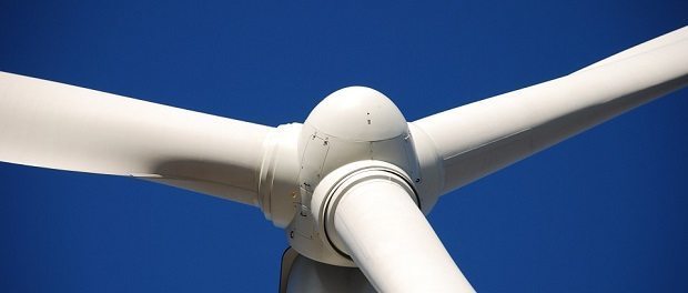 windmill620 windmill, climate engineering