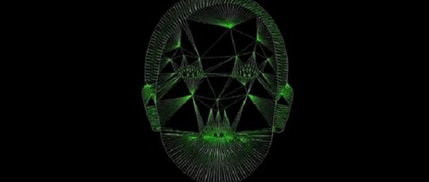 zoe-virtual-human-face-620