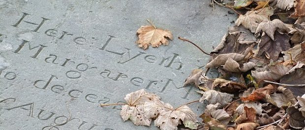 headstone620 headstone