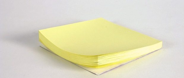 post-it-by-adnowak620
