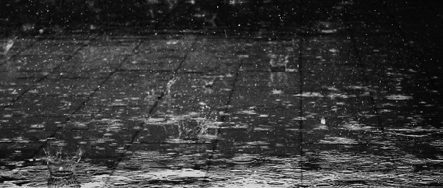 rain by Giuliamar620 rain