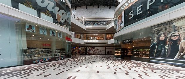 shopping-mall620