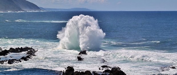 wave by cocoparisienne620