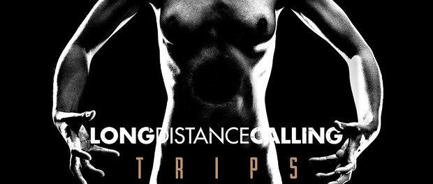 LongDistanceCalling_Cover_TRIPS-620 Long Distance Calling