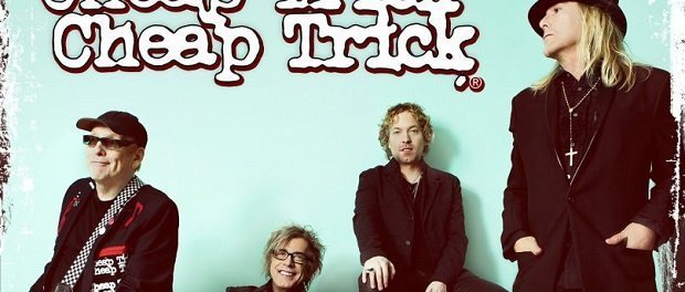 cheap-trick-bang-zoom-hello-album620