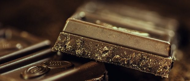chocolate620 chocolate