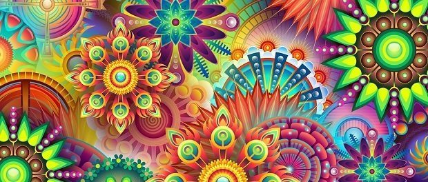 colorful-abstract-background-620