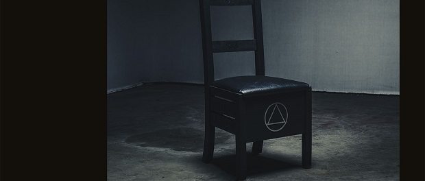 cover_amenra_alive_lp620
