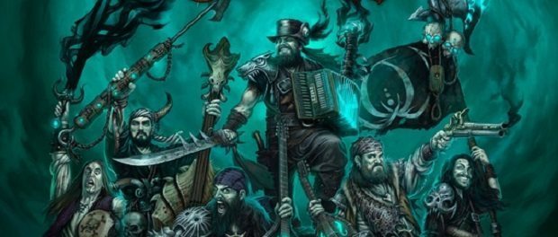 dread crew of oddwood620