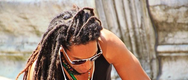dreadlocks620 dread