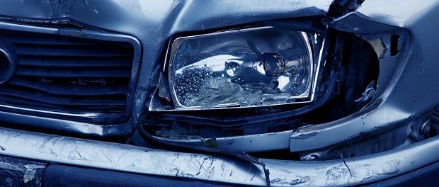 headlamp-620 car crash