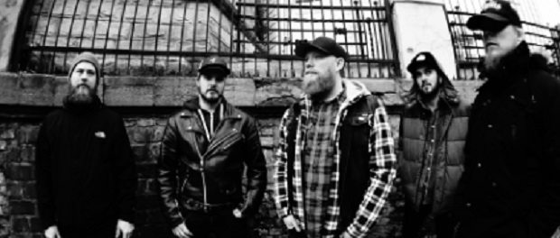 in mourning 620 in mourning