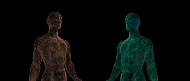 line art men by Das Wortgewand620 line art men by Das Wortgewand620
