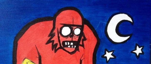 redman620