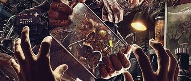 retrogore620