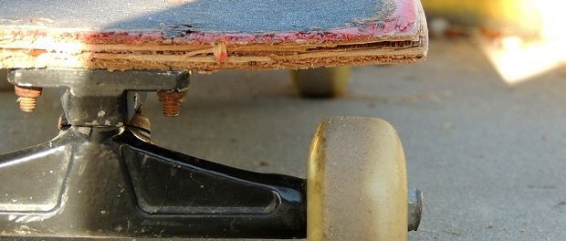 skateboard-620