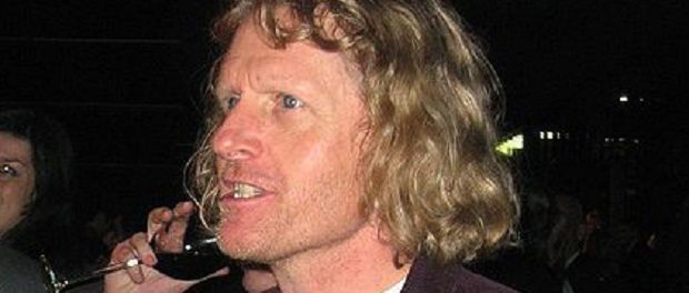 Grayson_perry_620