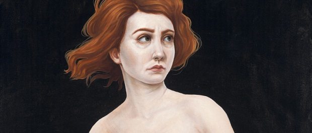 Dorielle Caimi 620