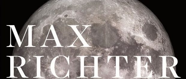 Max_Richter_-_SLEEP620 Max Richter, Sleep