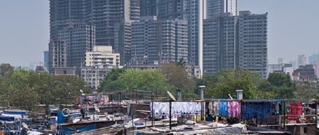 Mumbai laundry620