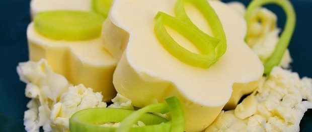 butter620 butter