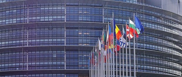 european-parliament620 european-parliament