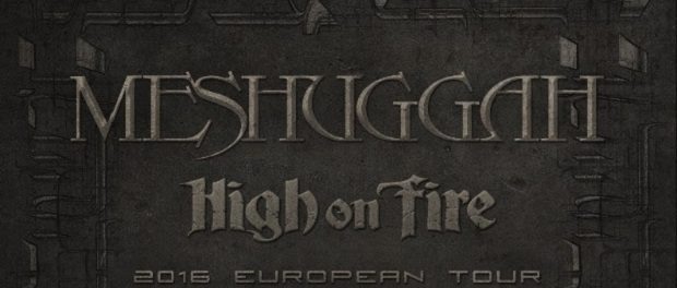 meshuggah 2016 620 meshuggah 2016