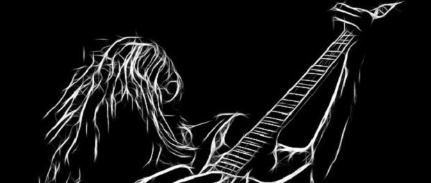 metal 620 metal