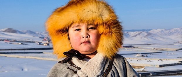 snowboy 620