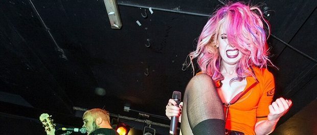 sumo cyco 620