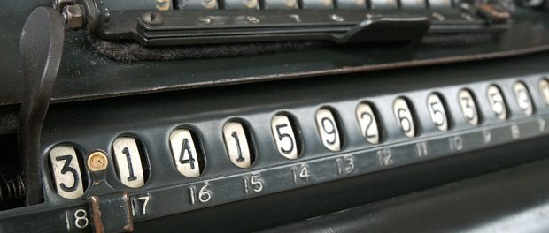 vintage-calculator vintage-calculator