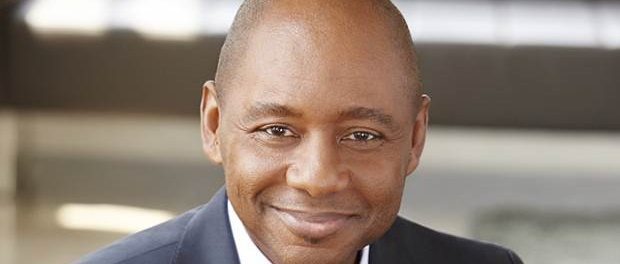 Branford Marsalis 620