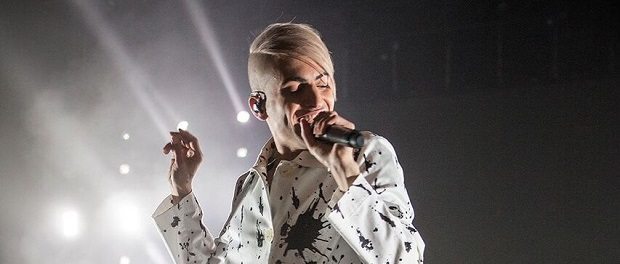Pentatonix 620