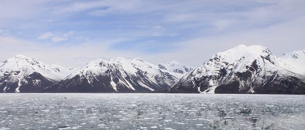 alaska-620