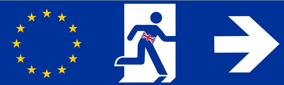 brexit by Pixabay, Succo