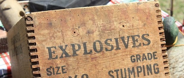 explosives by nikles5 620 explosives