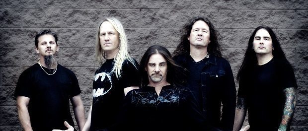 flotsam&jetsam620