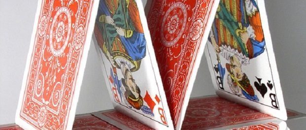 house-of-cards-by wilhei-pixabay