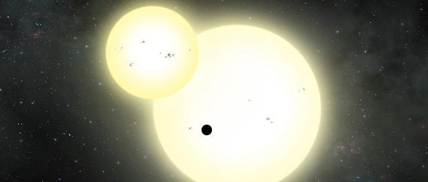 tatooine like planet 620 tatooine like planet