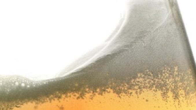 beer-by-p-t-brun-and-f-viola-1024 sloshing beer