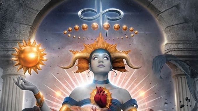 devin-townsend-project-transcensdence-1024 Devin Townsend Project, Transcendence