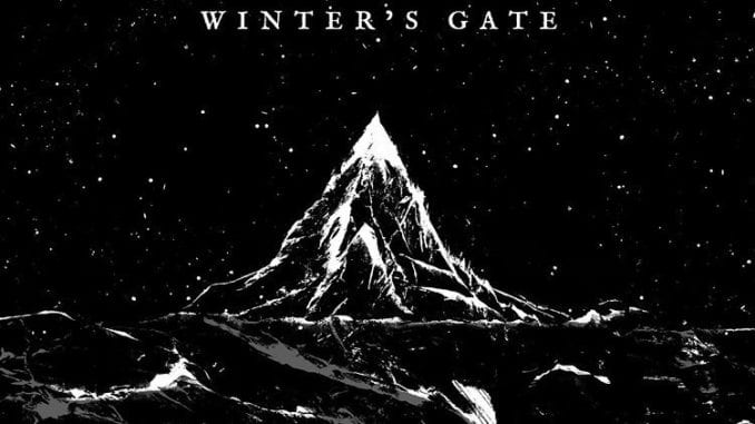 insomnium-1024