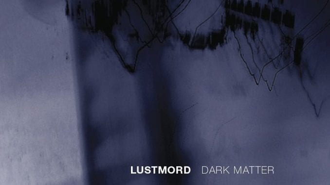 lustmord-1024
