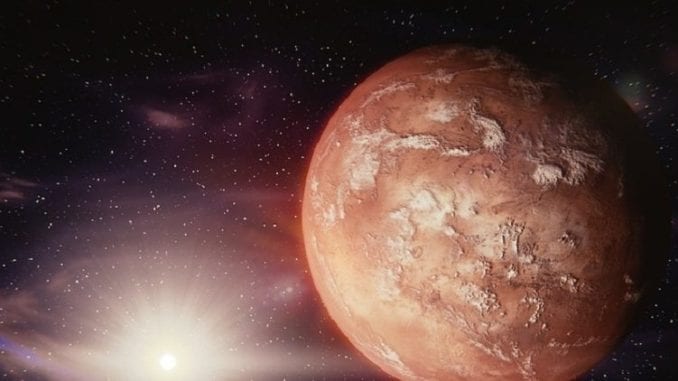 mars-by-pixabay-and-gookingsword-1024