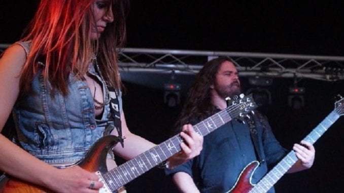 voodoo-vegas-cambridge-rock-festival-2016-by-tim-hall-1024