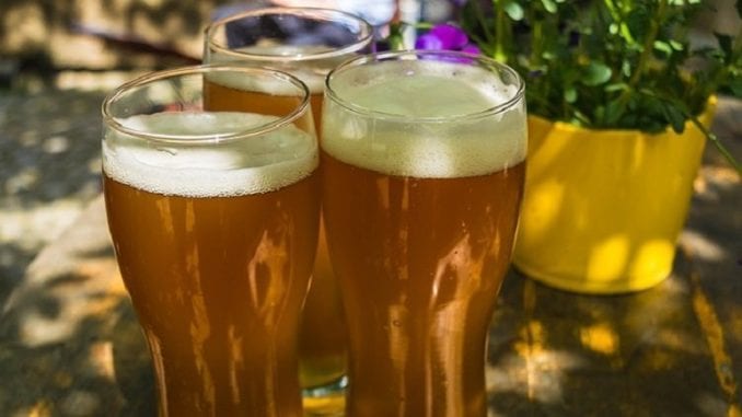 beer-by-pixabay-and-tama66-1024