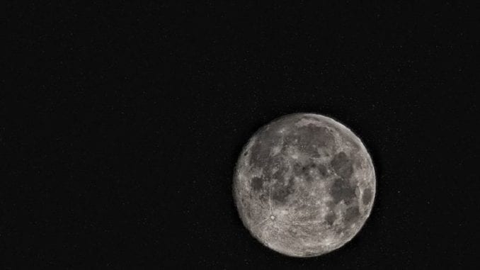 moon-by-pixabay-and-peterdargatz-1024