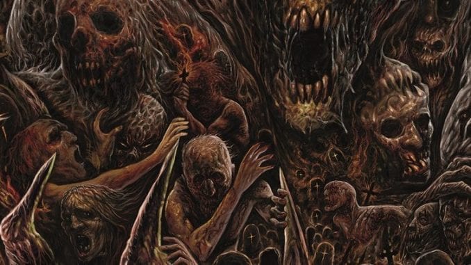 Asphyx