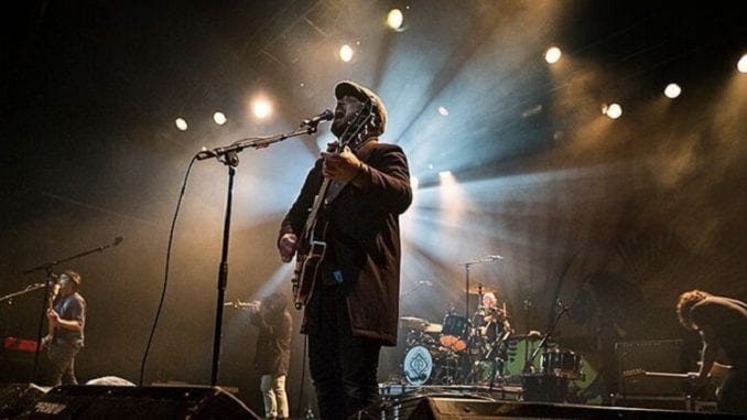 augustines-forum-1024