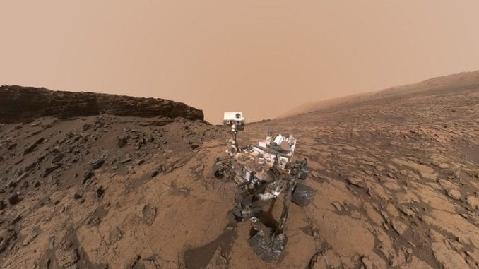 curiosity-rover-1024